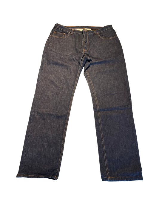 second_hand