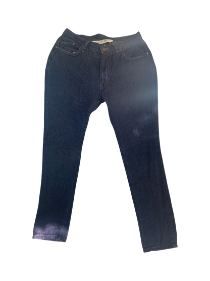 second_hand