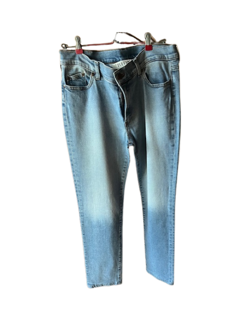 second_hand