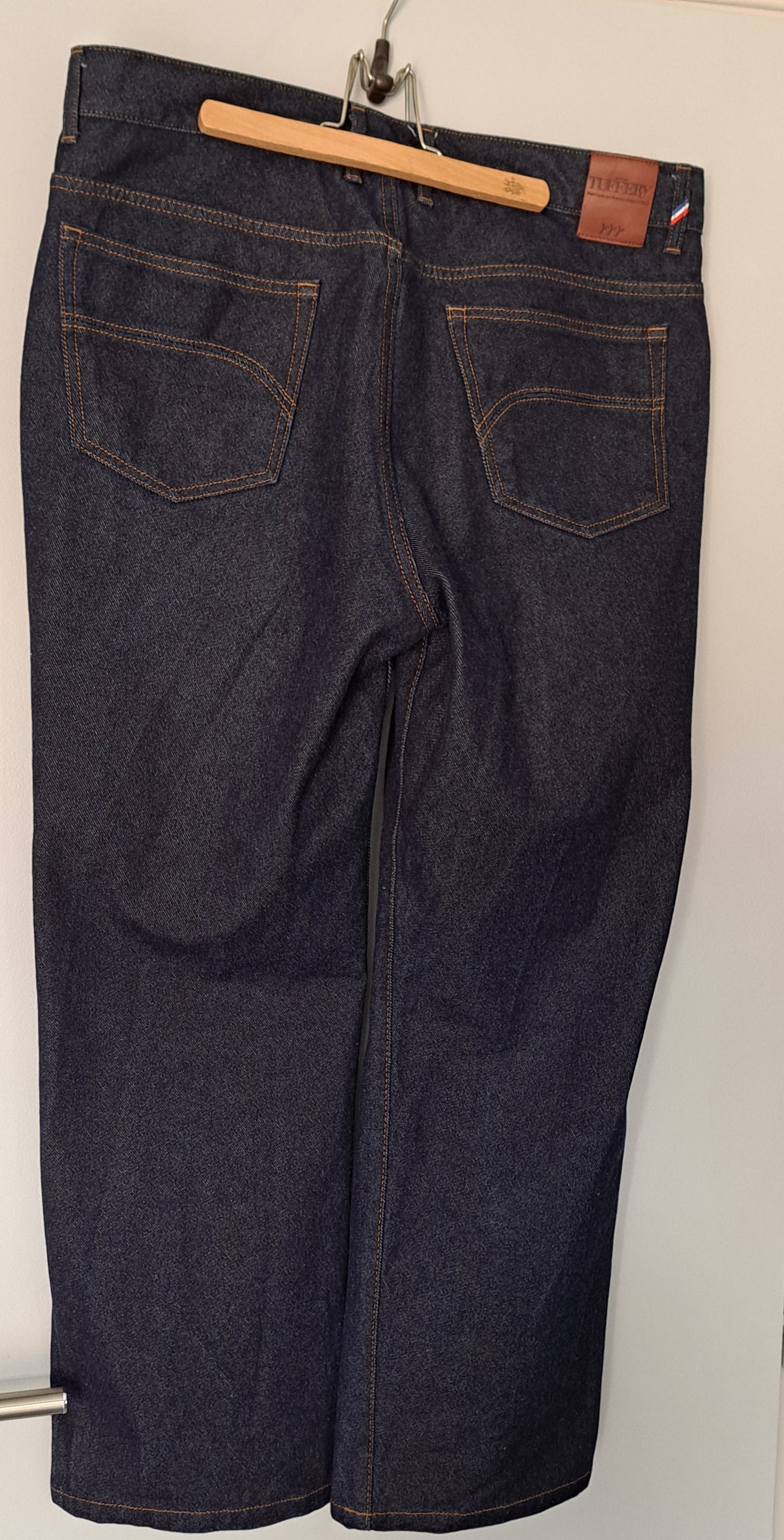 Jean