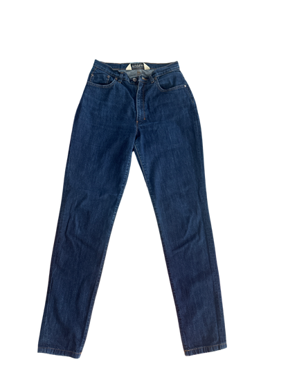 second_hand