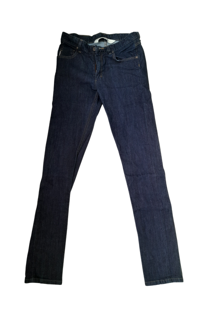 second_hand