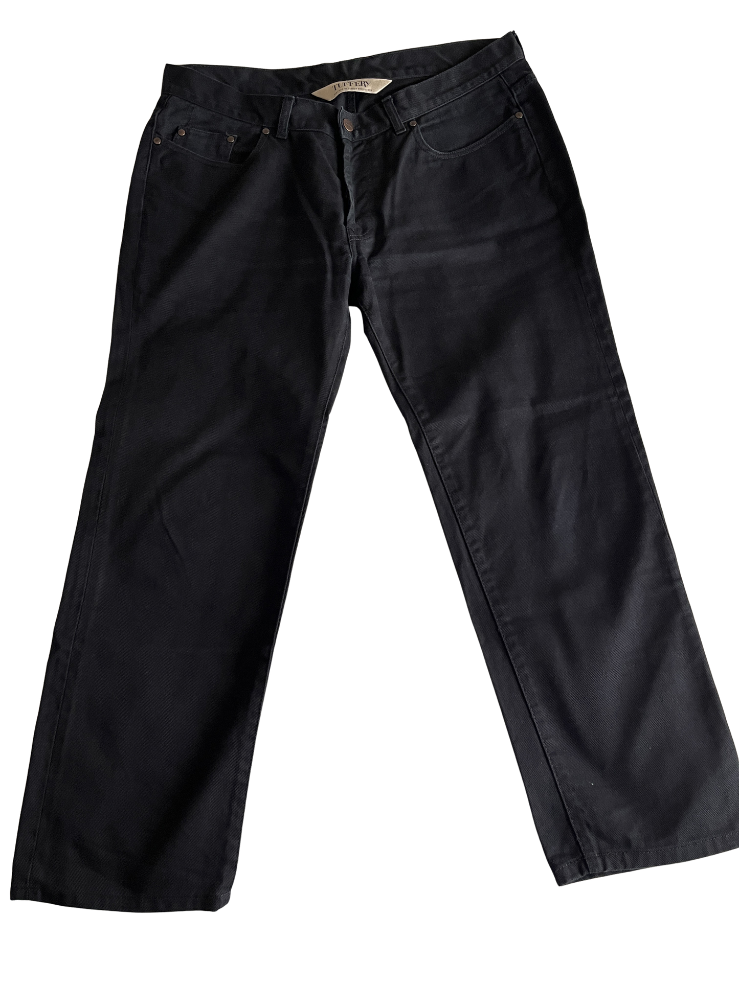 Jean
