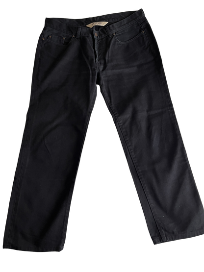Jean