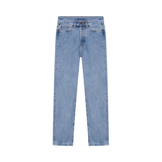 Men's jeans - 42