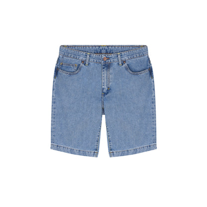 Short en jean Clair - Marius