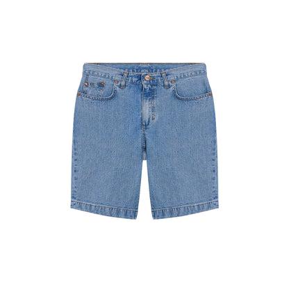 Short homme en jean Clair - Marius