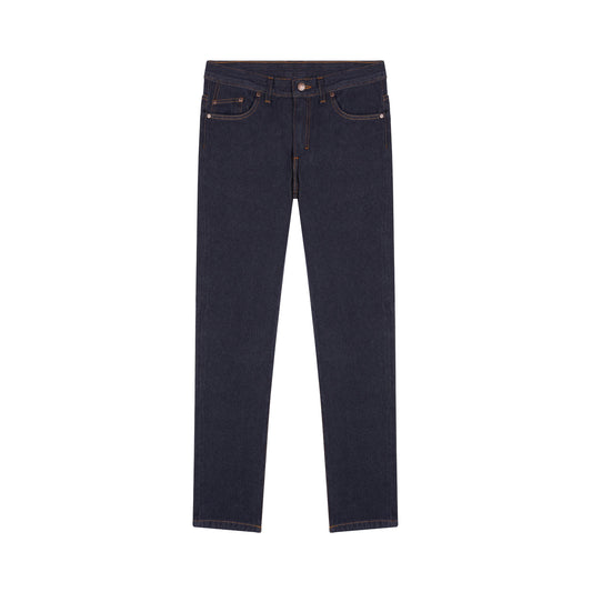 Jean laine – SAINT JAMES x Atelier TUFFERY – Alphonse