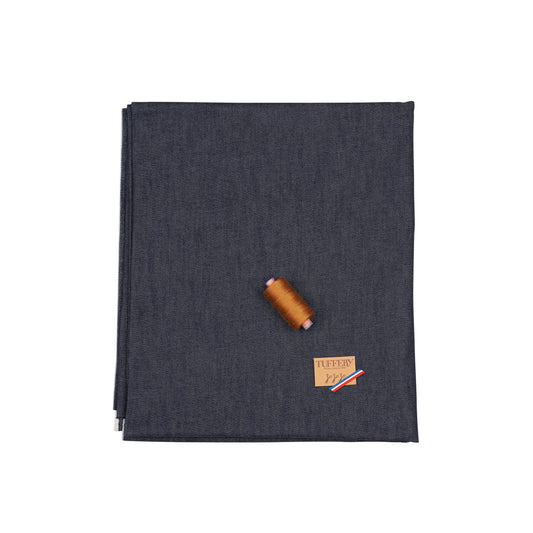 Le kit couture à la maison